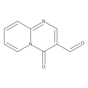 1416914-37-8结构式