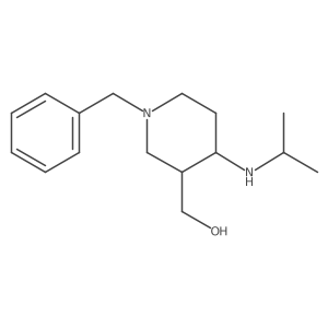 1420876-72-7 structure