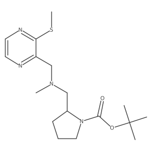 1420885-46-6 structure