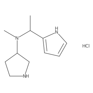 1420957-31-8 structure