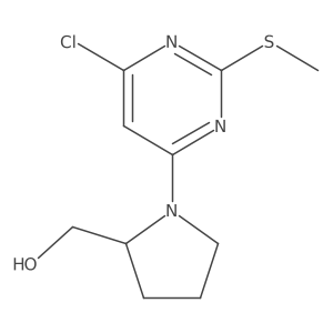 1420957-53-4结构式