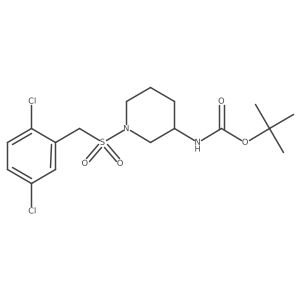 1420966-27-3 structure