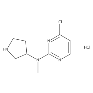 1421017-87-9 structure