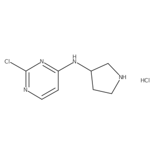 1421041-73-7 structure