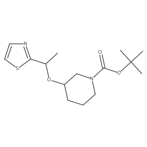 1421057-63-7 structure