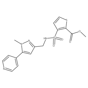 1421444-34-9 structure