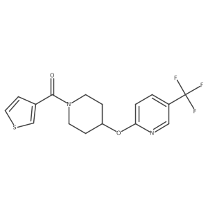 1421496-49-2 structure