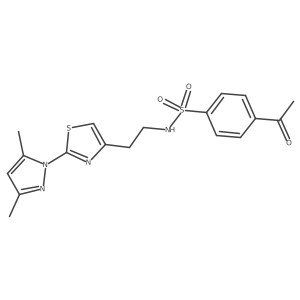 1421516-41-7结构式