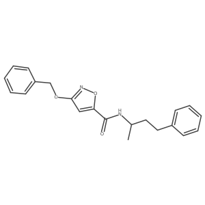 1421525-15-6 structure
