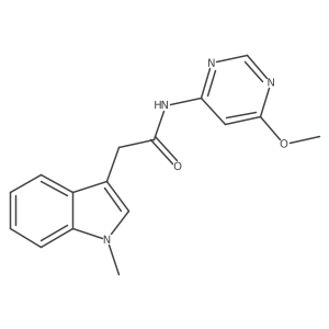 1421528-58-6 structure