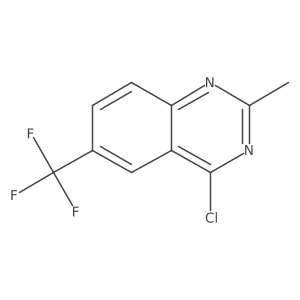 1422284-63-6结构式