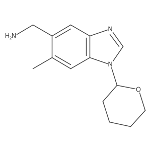 1425933-29-4 structure