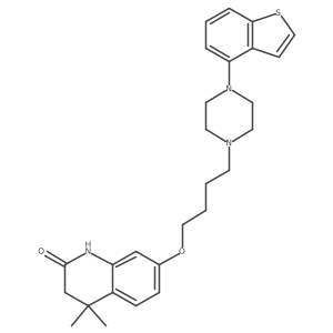 1427053-41-5 structure