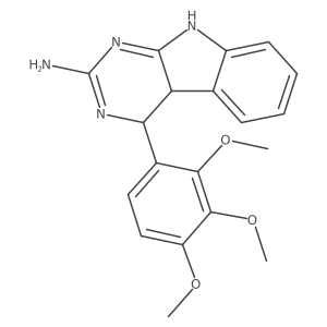 1428139-12-1 structure