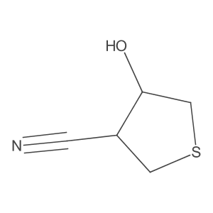 1428718-76-6 structure
