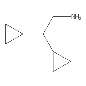 142913-40-4 structure