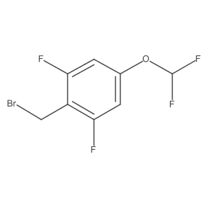 1429747-52-3 structure