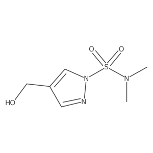 1431873-20-9结构式