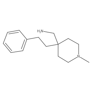1432295-76-5 structure