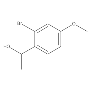 1432670-74-0 structure