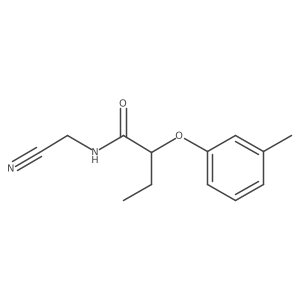 1436354-59-4 structure