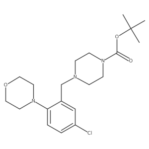 1446818-97-8 structure