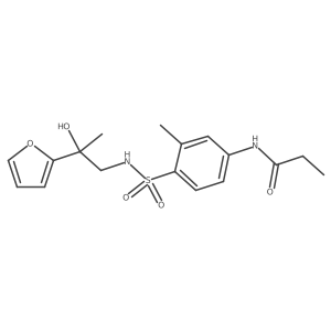 1448028-86-1 structure