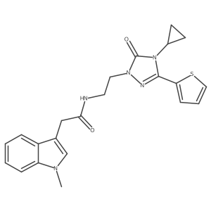 1448037-16-8结构式