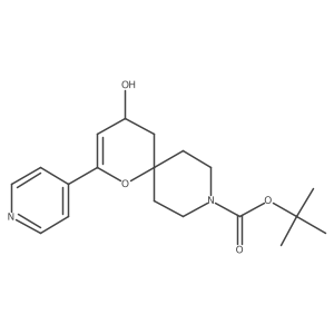 1448520-83-9 structure