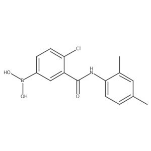 1449131-86-5 structure