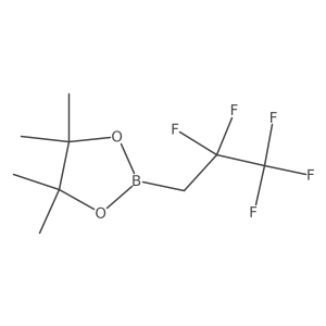 1450638-18-2 structure