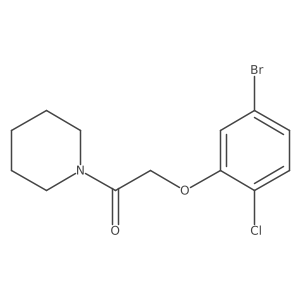1457425-31-8 structure