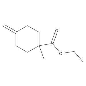 147151-55-1 structure