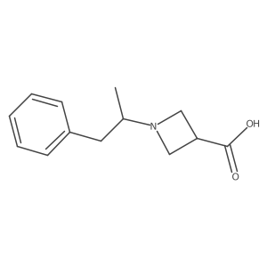 1477946-33-0结构式