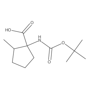1482875-99-9 structure