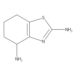 1485979-24-5 structure