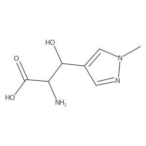 1487644-99-4 structure