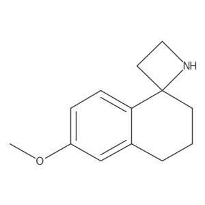 1488970-91-7 structure