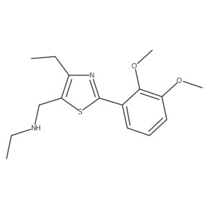 1490450-12-8结构式