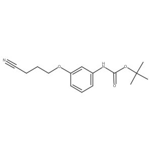 1492949-64-0 structure
