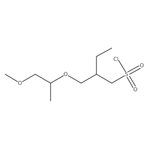 1493491-07-8 structure