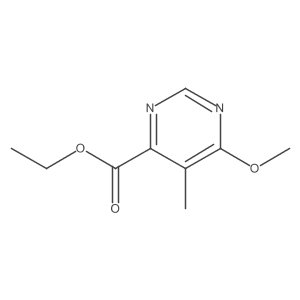 1494676-14-0 structure