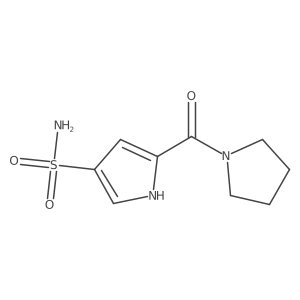 1497805-13-6结构式