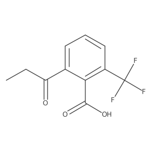 1498308-06-7 structure
