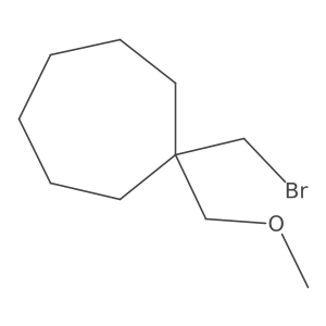 1498713-76-0 structure