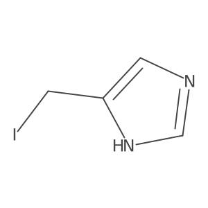 1499172-21-2 structure