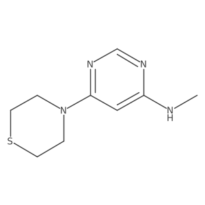 1499992-25-4结构式