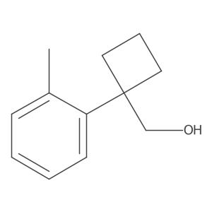1500935-87-4 structure