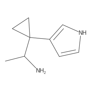 1502340-35-3 structure