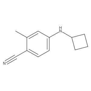 1503401-20-4 structure